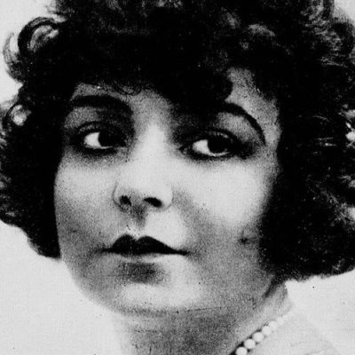 christiane-dor